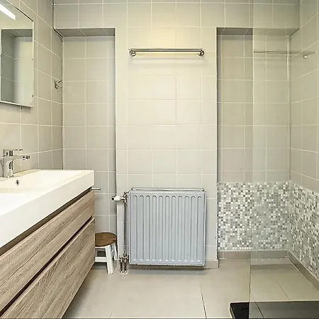 Schöne In Apartment