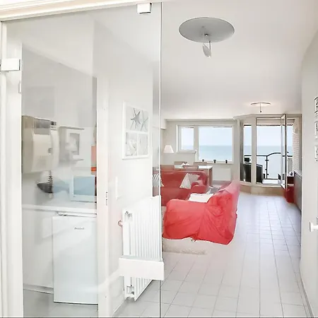 Apartman Beautiful In *